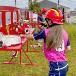 concurs ISU Arges -Bascov (14)