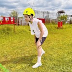 concurs ISU Arges -Bascov (15)