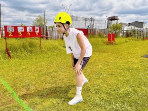 concurs ISU Arges -Bascov (15)