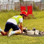concurs ISU Arges -Bascov (17)