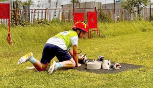 concurs ISU Arges -Bascov (17)