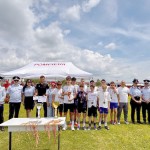 concurs ISU Arges -Bascov (18)