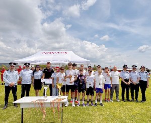 concurs ISU Arges -Bascov (18)
