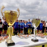 concurs ISU Arges -Bascov (19)