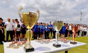 concurs ISU Arges -Bascov (19)