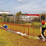 concurs ISU Arges -Bascov (2)