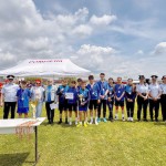 concurs ISU Arges -Bascov (20)