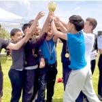 concurs ISU Arges -Bascov (21)