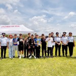 concurs ISU Arges -Bascov (23)