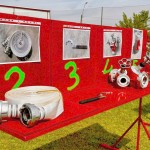 concurs ISU Arges -Bascov (3)