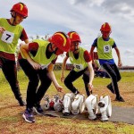concurs ISU Arges -Bascov (6)