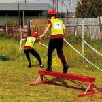 concurs ISU Arges -Bascov (7)