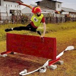 concurs ISU Arges -Bascov (9)