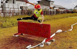 concurs ISU Arges -Bascov (9)