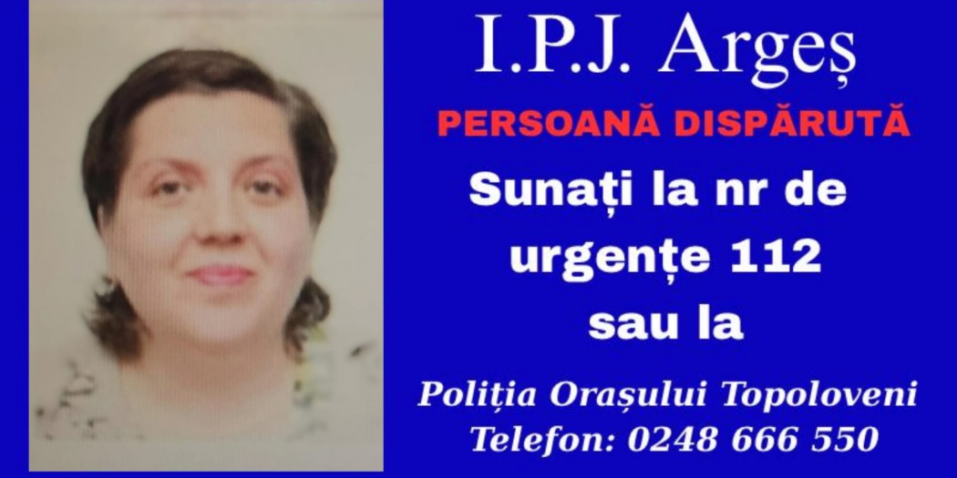 disparuta topoloveni (1)