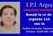disparuta topoloveni (1)