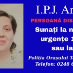 disparuta topoloveni (1)