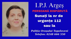 disparuta topoloveni (1)