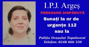 disparuta topoloveni (1)