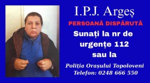 disparuta topoloveni arges (1)