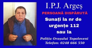 disparuta topoloveni arges (1)