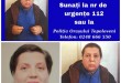 disparuta topoloveni arges (1)