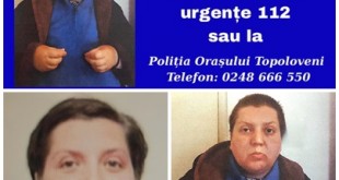 disparuta topoloveni arges (1)