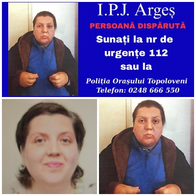 disparuta topoloveni arges (1)