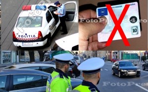 dreptul-de-a-conduce-suspendat
