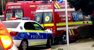 echipaj-CBRN