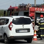 evenimente rutiere (2)