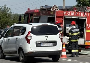 evenimente rutiere (2)