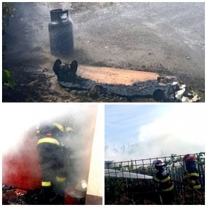 explozie-butelie (2)