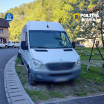 furt conductori electrici (4)