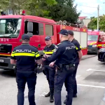 incendiu apartament pitesti (1)