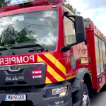 incendiu apartament pitesti (2)