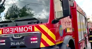 incendiu apartament pitesti (2)