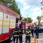 incendiu apartament pitesti (3)