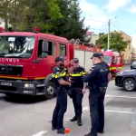 incendiu apartament pitesti (5)