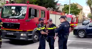 incendiu apartament pitesti (5)