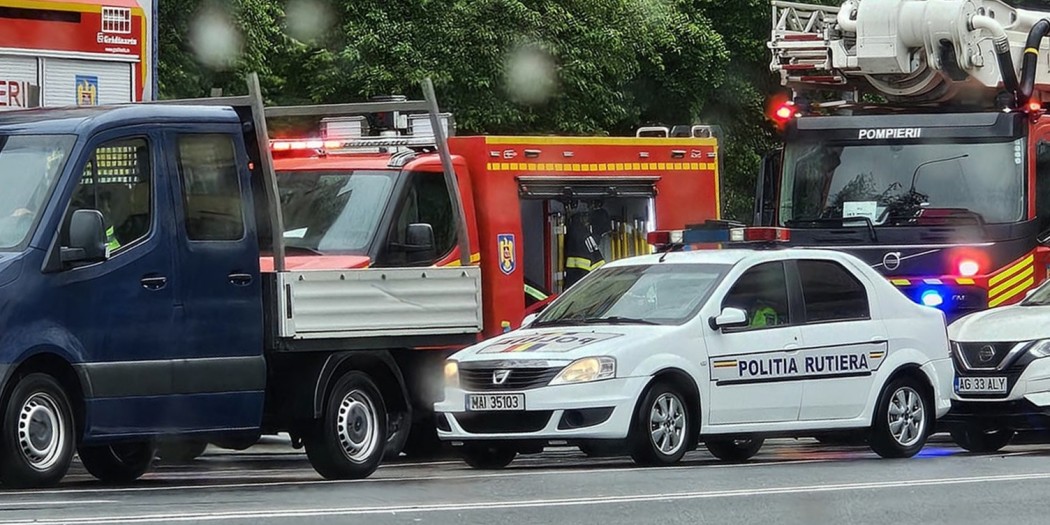 incendiu-apartament-pitesti-nord-2