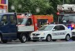 incendiu-apartament-pitesti-nord-2