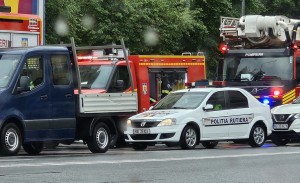 incendiu-apartament-pitesti-nord-2