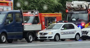 incendiu-apartament-pitesti-nord-2