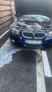 incendiu auto (1)