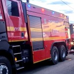 incendiu casa (1)