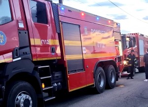 incendiu casa (1)