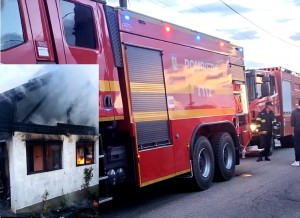 incendiu-casa-1