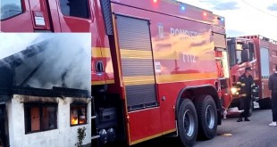 incendiu-casa-1
