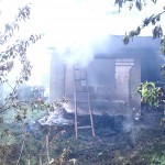 incendiu casa (2)